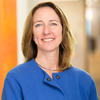 Kathryn A. Kearney Partner, Chief Financial Officer & Chief Compliance Officer