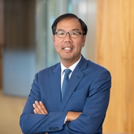 Richard D. Lee, CFA Managing Partner, Chief Investment Officer