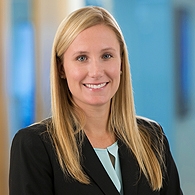 Jenny A. Muller, CFA Partner