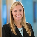 Jenny A. Muller, CFA Partner