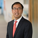 Richard D. Lee, CFA Managing Partner, Deputy Chief Investment Officer