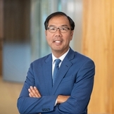 Richard D. Lee, CFA Managing Partner, Deputy Chief Investment Officer